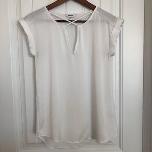 Express Top Size XS